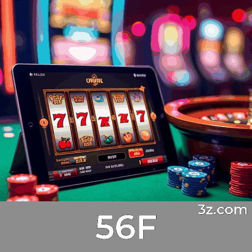 Symbols of Egypt - Slot PG Soft com temática egípcia, RTP 96.71% e símbolos expanding wild disponível na 56F