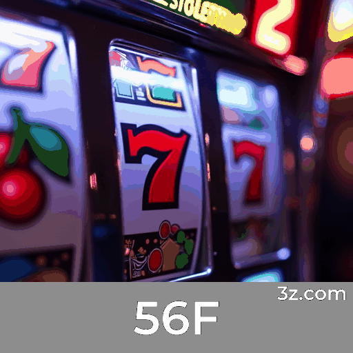 Prosperity Fortune Tree - Slot PG Soft com 4 jackpots progressivos e RTP 96.89% disponível na 56F