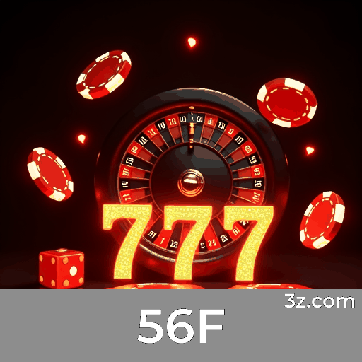 Plushie Frenzy - Slot premium da PG Soft com RTP de 96.75% disponível na 56F