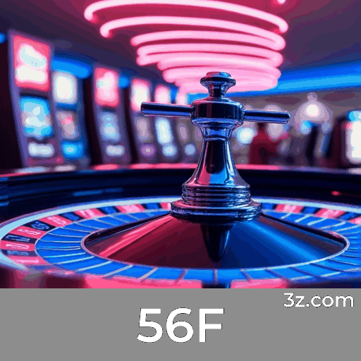 The Great Icescape - Slot PG Soft com RTP 96.72% e sistema de avalanche disponível na 56F