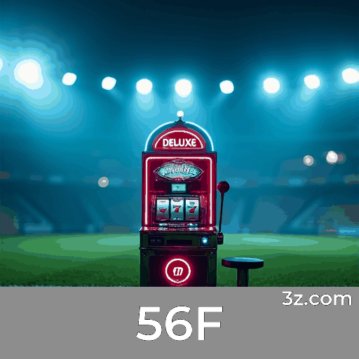 Bikini Paradise - Slot PG Soft com RTP 96.70% e símbolos wild expansivos disponível na 56F